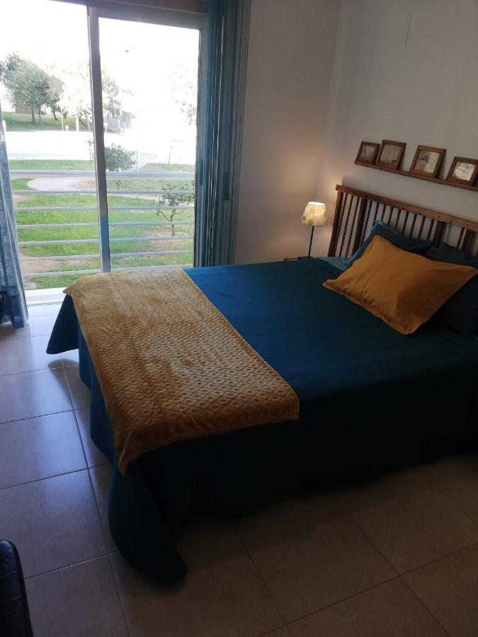 Appartement Apartamento Aurora Rio